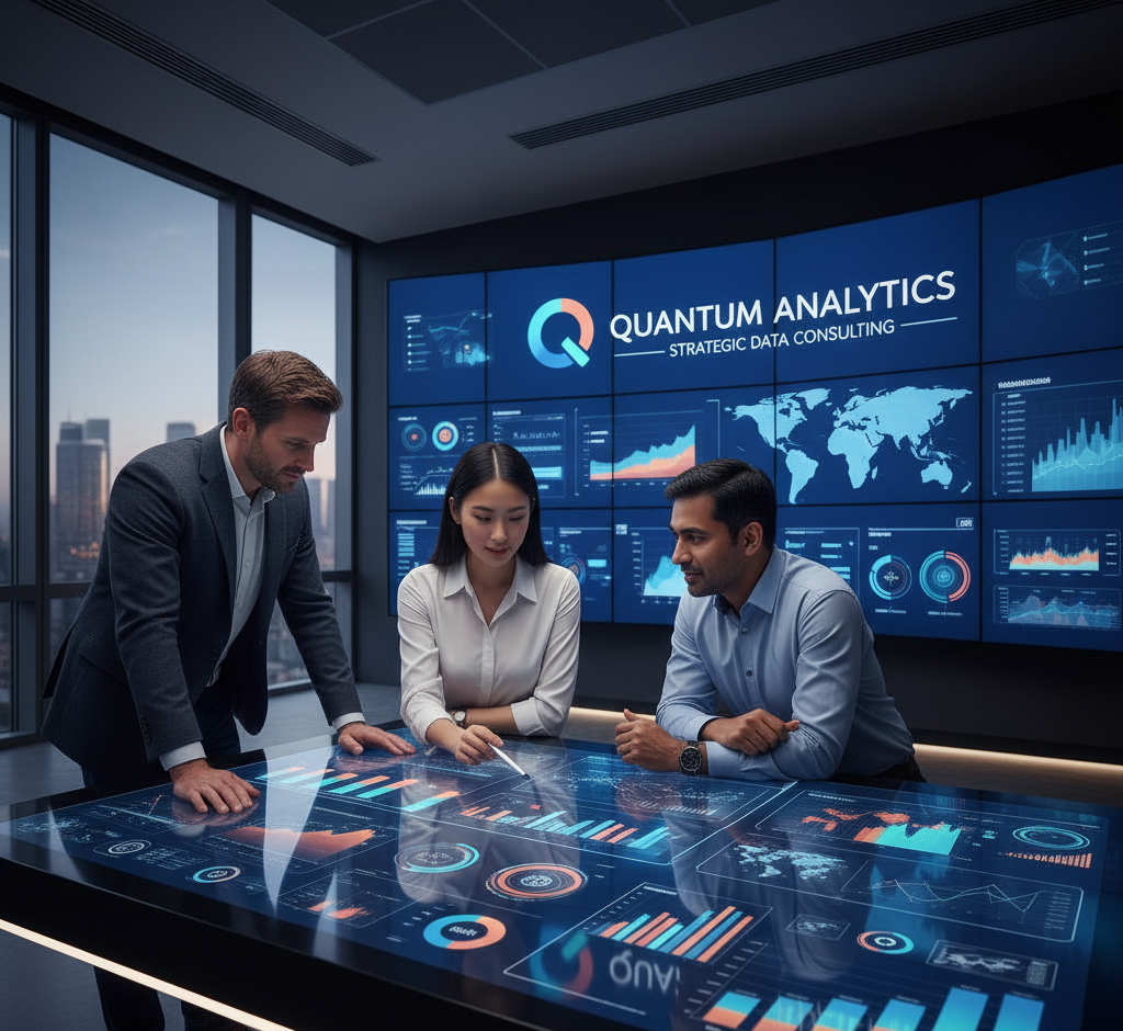 consultoría estadística para empresas1